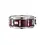 Yamaha Yamaha Stage Custom Birch 14" x 5.5” Snare Drum, Cranberry Red