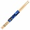 Vater Vater Hickory Sugar Maple Blazer Wood Tip Sticks