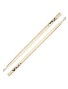Vater Vater Maple 5B Nylon Tip Drum Sticks