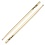 Vater Vater Sugar Maple 5B Nylon Tip Drum Sticks