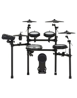 Roland Roland V-Drums TD513 Electronic  Drum Kit