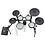 Roland Roland V-Drums TD513 Electronic  Drum Kit