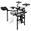Roland Roland V-Drums TD513 Electronic  Drum Kit