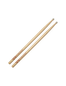 Vater Vater Xtreme Design Rock Nylon Tip Drum Sticks