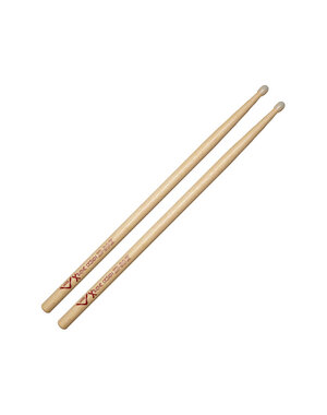 Vater Vater Xtreme Design Rock Nylon Tip Drum Sticks