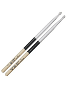 Vater Vater Extended Play 5B Nylon Tip Drum Sticks