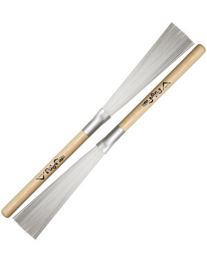 Vater Vater Polyflex Brush