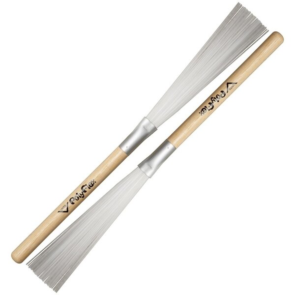 Vater Vater Polyflex Brush