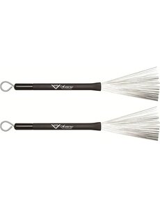 Vater Vater Wiretap Heavy Brush Retractable