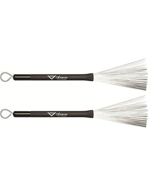 Vater Vater Wiretap Heavy Brush Retractable