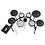 Roland Roland TD316 Electronic Drum Kit