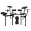 Roland Roland TD316 Electronic Drum Kit