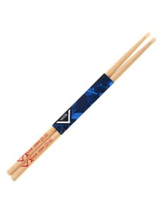Vater Vater Xtreme Design 5A Nylon Tip Drum Sticks
