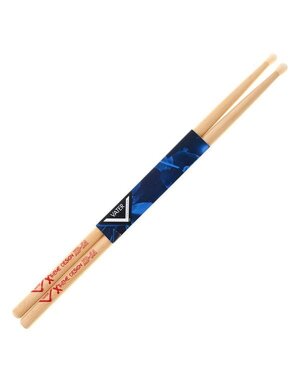 Vater Vater Xtreme Design 5A Nylon Tip Drum Sticks