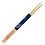 Vater Vater Xtreme Design 5A Nylon Tip Drum Sticks