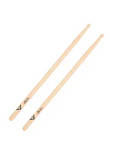 Vater Vater Hickory 3A Lite Wood Tip Drum Sticks