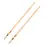 Vater Vater Hickory 3A Lite Wood Tip Drum Sticks
