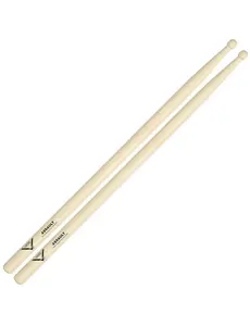 Vater Vater Hickory Assault Wood Tip Drum Sticks