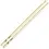 Vater Vater Hickory Assault Wood Tip Drum Sticks