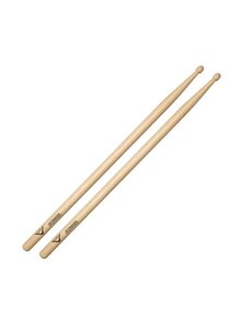 Vater Vater Hickory Hitmaker Wood Tip Drum Sticks