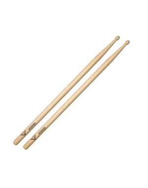 Vater Vater Hickory Hitmaker Wood Tip Drum Sticks