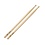 Vater Vater Hickory Hitmaker Wood Tip Drum Sticks