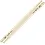 Vater Vater Sugar Maple Power 5A Wood Tip Drum Sticks
