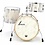 Sonor Sonor Vintage 20" Drum Kit with Mount, Vintage Pearl