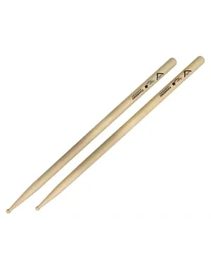 Vater Vater Sugar Maple Pianissimo Wood Tip Drum Sticks