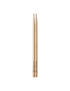 Vater Vater Sugar Maple Phat Ride Wood Tip Drum Sticks