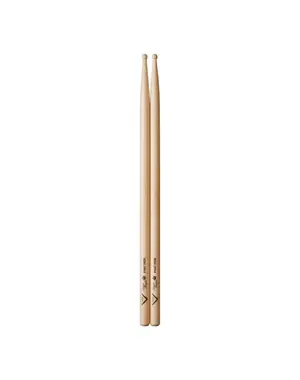 Vater Vater Sugar Maple Phat Ride Wood Tip Drum Sticks