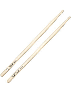 Vater Vater Sugar Maple Session Wood Tip Drum Sticks
