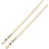 Vater Vater Sugar Maple Session Wood Tip Drum Sticks
