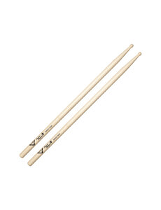 Vater Vater Sugar Maple Sweet Ride Wood Tip Drum Sticks