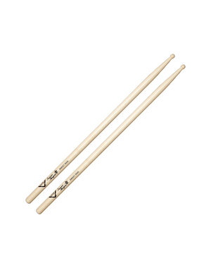 Vater Vater Sugar Maple Sweet Ride Wood Tip Drum Sticks