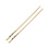 Vater Vater Sugar Maple Sweet Ride Wood Tip Drum Sticks