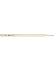 Vater Vater Sugar Maple Fusion Nylon Tip Drum Sticks