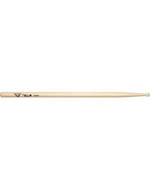 Vater Vater Sugar Maple Fusion Nylon Tip Drum Sticks