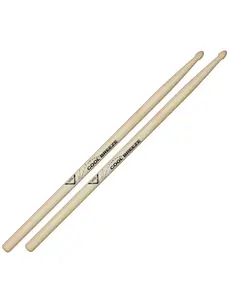 Vater Vater Abe Cunningham's Cool Breeze Signature Wood Tip Drum Sticks
