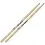 Vater Vater Abe Cunningham's Cool Breeze Signature Wood Tip Drum Sticks