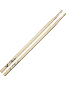 Vater Vater Cora Coleman-Dunham Signature Wood Tip Drum Sticks