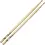 Vater Vater Cora Coleman-Dunham Signature Wood Tip Drum Sticks