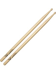 Vater Vater Derek Roddy Signature Wood Tip Drum Sticks