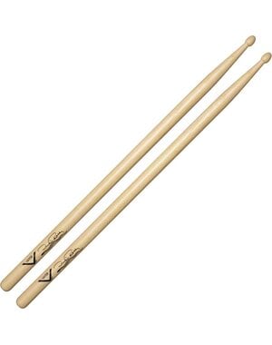 Vater Vater Derek Roddy Signature Wood Tip Drum Sticks
