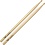 Vater Vater Derek Roddy Signature Wood Tip Drum Sticks