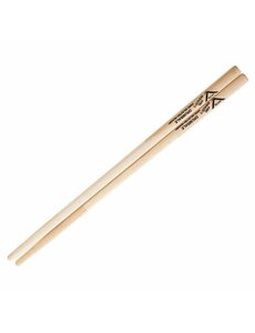 Vater Vater Karl Perazzo Drumbale Signature Wood Tip Drum Sticks