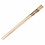 Vater Vater Karl Perazzo Drumbale Signature Wood Tip Drum Sticks