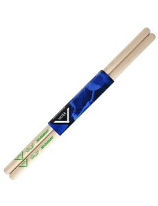 Vater Vater Morgan Rose Alien Freak Signature Wood Tip Drum Sticks