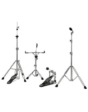 Tama Tama HM4W Standard Hardware Pack