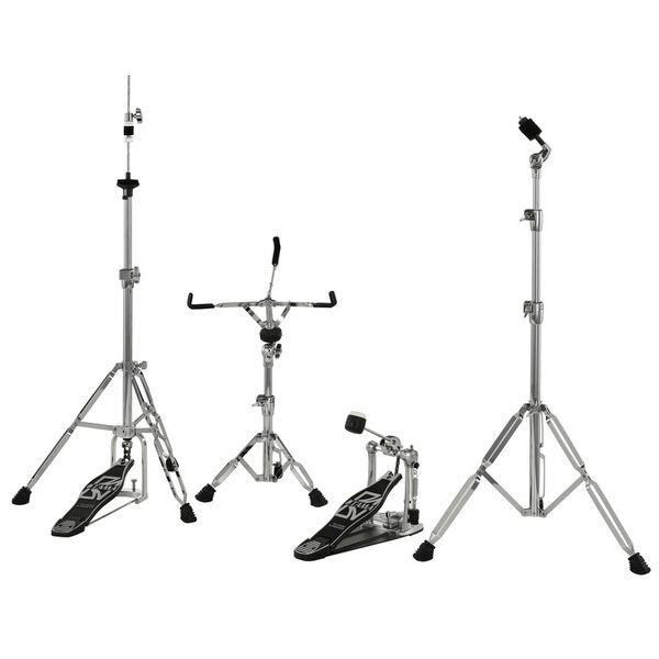 Tama Tama HM4W Standard Hardware Pack